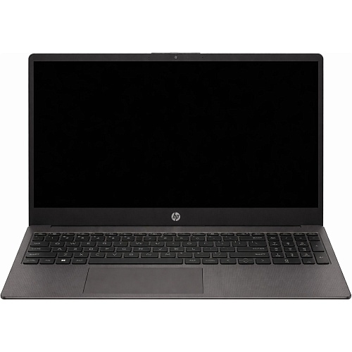 Ноутбук HP 255R G10 (C68VKAT) - придбати в Дніпрі, Україні: ціна, характеристики | інтернет-магазин TOUCH Ноутбук HP 255R G10 (C68VKAT) - придбати в Дніпрі, Україні: ціна, характеристики | інтернет-магазин TOUCH