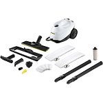 Пароочиститель Karcher SC 3 EasyFix Premium (1.513-160.0) UA-UCRF
