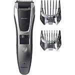 Машинка для стрижки Panasonic ER-GB 70 (ER-GB70-S520)