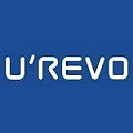 U-REVO