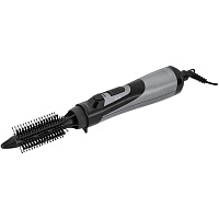 Фен-щетка ECG HK 1050 Фен-щетка ECG HK 1050