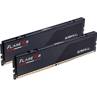 Модуль памяти DDR5 G.Skill Flare X5 2x16GB 5600MHz (F5-5600J3636C16GX2-FX5)