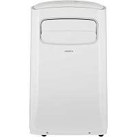 Кондиционер мобильный Ardesto ACM-12P-R290-PF1 Кондиционер мобильный Ardesto ACM-12P-R290-PF1