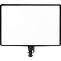 Світлодіодна панель AC Prof A112 12