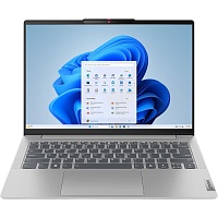 Ноутбук Lenovo IdeaPad Slim 5 14IMH9 (83DA001UUK) Ноутбук Lenovo IdeaPad Slim 5 14IMH9 (83DA001UUK)