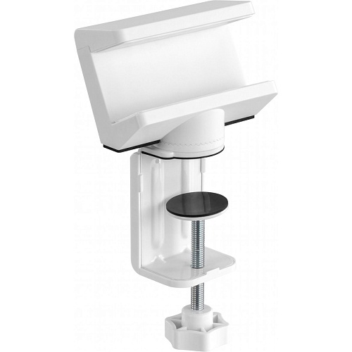 Держатель для сетевого удлинителя OfficePro CT320 White