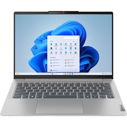 Ноутбук Lenovo IdeaPad Slim 5 14IMH9 (83DA001UUK) - придбати в Дніпрі, Україні: ціна, характеристики | інтернет-магазин TOUCH
