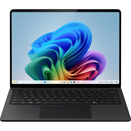 Ноутбук Microsoft Surface Laptop 7 (ZGM-00037) 
