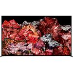Телевізор Sony BRAVIA XR X95L 75" Mini LED 4K (XR-75X95L) EU