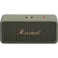 Портативная акустика Marshall Emberton III Sage (1007861)