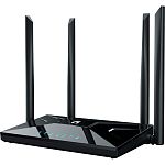 Беспроводной маршрутизатор (роутер) Netis MW5360