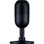 Микрофон Razer Seiren V3 Mini Black (RZ19-05050100-R3M1)