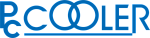 PCCooler