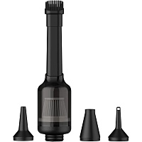 Комплект насадок для Ulanzi Electric Air Duster Kit (C073GBR1) Комплект насадок для Ulanzi Electric Air Duster Kit (C073GBR1)