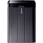 Зовнішній жорсткий диск Apacer AC732 2TB (AP2TBAC732B-1)
