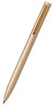 Ручка металева Xiaomi MiJia (Gold)