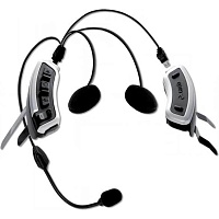 Мотогарнітура Cardo Scala Shoei SHO-1 SRSH0012 - придбати в Дніпрі, Україні: ціна, характеристики | інтернет-магазин TOUCH Мотогарнітура Cardo Scala Shoei SHO-1 SRSH0012 - придбати в Дніпрі, Україні: ціна, характеристики | інтернет-магазин TOUCH