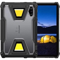 Планшет Ulefone Armor Pad 5 Pro 12/512GB LTE Black - придбати в Дніпрі, Україні: ціна, характеристики | інтернет-магазин TOUCH Планшет Ulefone Armor Pad 5 Pro 12/512GB LTE Black - придбати в Дніпрі, Україні: ціна, характеристики | інтернет-магазин TOUCH
