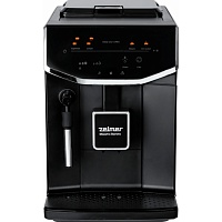 Кавомашина Zelmer ZCM8121 Maestro Barista - придбати в Дніпрі, Україні: ціна, характеристики | інтернет-магазин TOUCH Кавомашина Zelmer ZCM8121 Maestro Barista - придбати в Дніпрі, Україні: ціна, характеристики | інтернет-магазин TOUCH