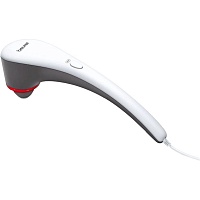 Массажер Beurer MG 55 Массажер Beurer MG 55