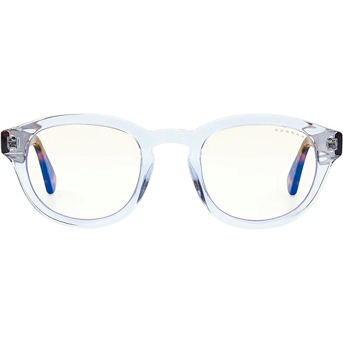 Компьютерные очки Gunnaк Crystal Tortoise Clear (EME-08709)