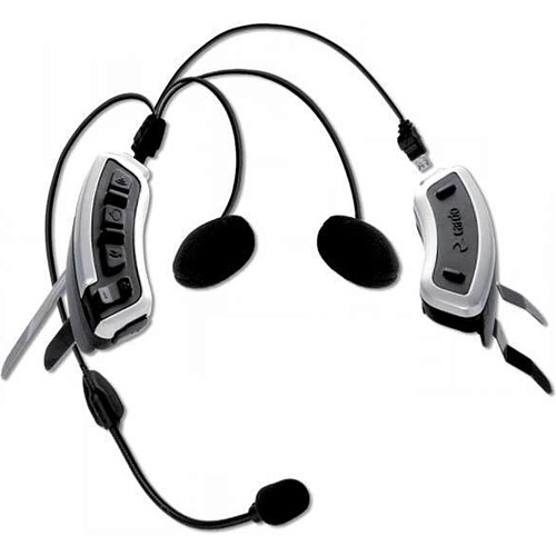 Мотогарнітура Cardo Scala Shoei SHO-1 SRSH0012 - придбати в Дніпрі, Україні: ціна, характеристики | інтернет-магазин TOUCH