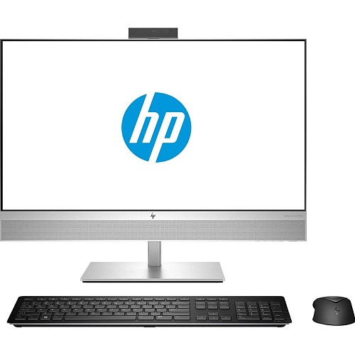 Моноблок HP 27