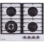 Газова варильна поверхня Hansa BHKW611301