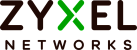 Zyxel