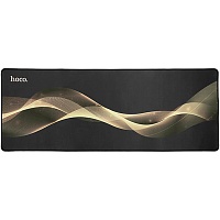 Килимок для миші Hoco GM22 Aurora XXL - придбати в Дніпрі, Україні: ціна, характеристики | інтернет-магазин TOUCH Килимок для миші Hoco GM22 Aurora XXL - придбати в Дніпрі, Україні: ціна, характеристики | інтернет-магазин TOUCH