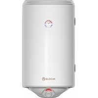 Бойлер Eldom Style Thermo 80L 72265WTR