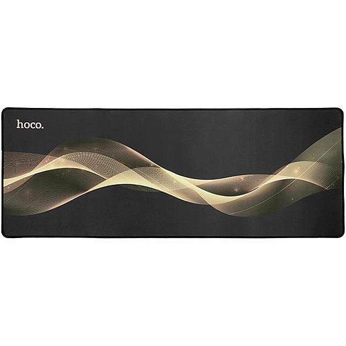 Коврик для мыши Hoco GM22 Aurora XXL Коврик для мыши Hoco GM22 Aurora XXL