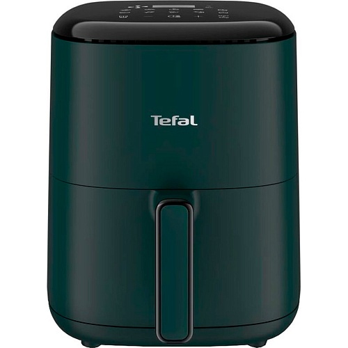 Мультипіч Tefal Easy Fry Compact EY145310 - придбати в Дніпрі, Україні: ціна, характеристики | інтернет-магазин TOUCH