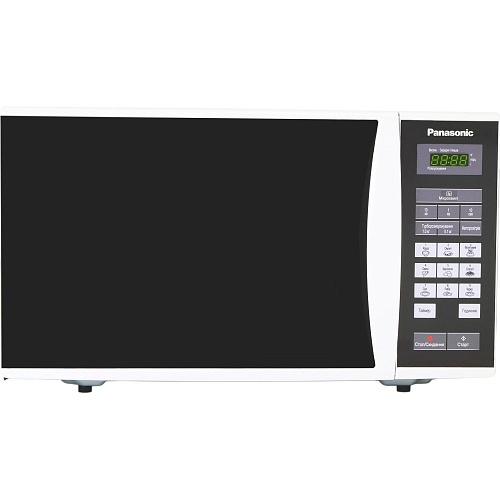 Микроволновая печь Panasonic NN-ST342WZUE