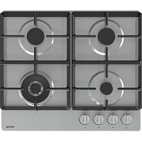 Газовая варочная поверхность Gorenje GW641XHF