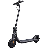 Электросамокат Xiaomi Ninebot E2 PLUS E (AA.10.14.02.0001) Электросамокат Xiaomi Ninebot E2 PLUS E (AA.10.14.02.0001)