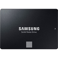 SSD накопичувач Samsung 870 EVO 250GB (MZ-77E250BW) - придбати в Дніпрі, Україні: ціна, характеристики | інтернет-магазин TOUCH SSD накопичувач Samsung 870 EVO 250GB (MZ-77E250BW) - придбати в Дніпрі, Україні: ціна, характеристики | інтернет-магазин TOUCH