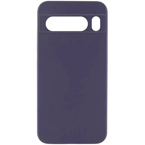 Чохол Epic Lakshmi Full Camera для Google Pixel 8 Pro Dark Gray AAA - придбати в Дніпрі, Україні: ціна, характеристики | інтернет-магазин TOUCH