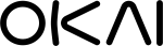 OKAI