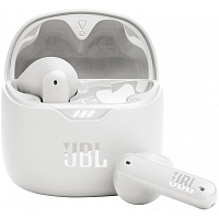 Навушники JBL Tune Flex White (JBLTFLEXWHT) - придбати в Дніпрі, Україні: ціна, характеристики | інтернет-магазин TOUCH Навушники JBL Tune Flex White (JBLTFLEXWHT) - придбати в Дніпрі, Україні: ціна, характеристики | інтернет-магазин TOUCH