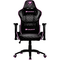 Геймерское кресло Cougar Armor One Eva (3MAOPNXB.0001)