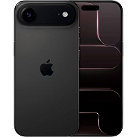 Смартфон Apple iPhone Air 256GB Space Black (MG2L4) Витрина Смартфон Apple iPhone Air 256GB Space Black (MG2L4) Витрина