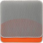 Килимок для туалета Petkit Litter Clean Pad P9901P