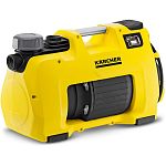 Поверхневий відцентровий насос Karcher BP 4 Home&Garden (1.645-363.0)