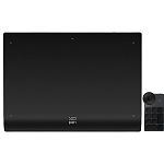 Графический планшет XP-Pen Deco Pro XLW 2nd Gen Black