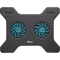 Подставка для ноутбука Trust Xstream Breeze (17805)
