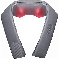 Массажер для шеи NAIPO oCuddle-P1 Массажер для шеи NAIPO oCuddle-P1
