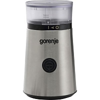 Кофемолка Gorenje SMK150E