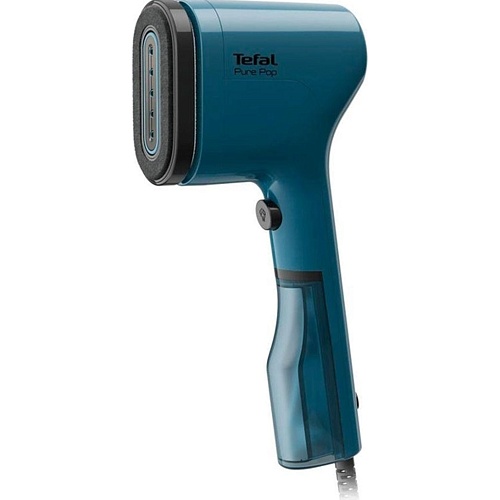 Отпариватель Tefal Pure Pop DT2020E1