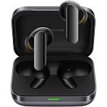 Наушники Realme Buds Air 7 Pro Metallic Grey